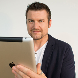 Sascha Hruschka