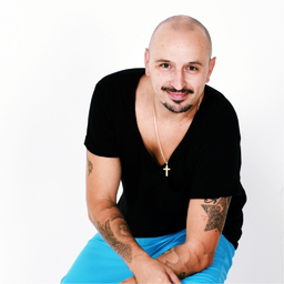 Nikola Cvetanovic