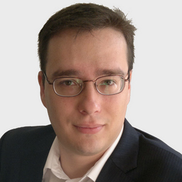 Dr. Joao Gustavo Pereira da Silva