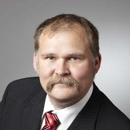 Stefan Hein