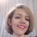 sepideh dalirpour