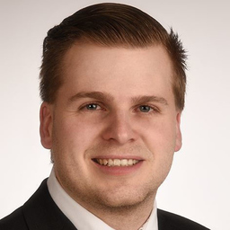 Christopher Kubitscheck