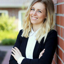 Mandy Geschke