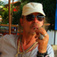 user profile image