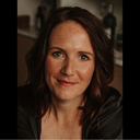 Laura Morsch-Krause