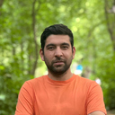 Social Media Profilbild Talib Shah Amiri Ahrensburg