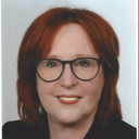 Karen Engel