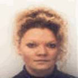 Salomé Dagon