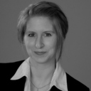 Cathrin Stanik