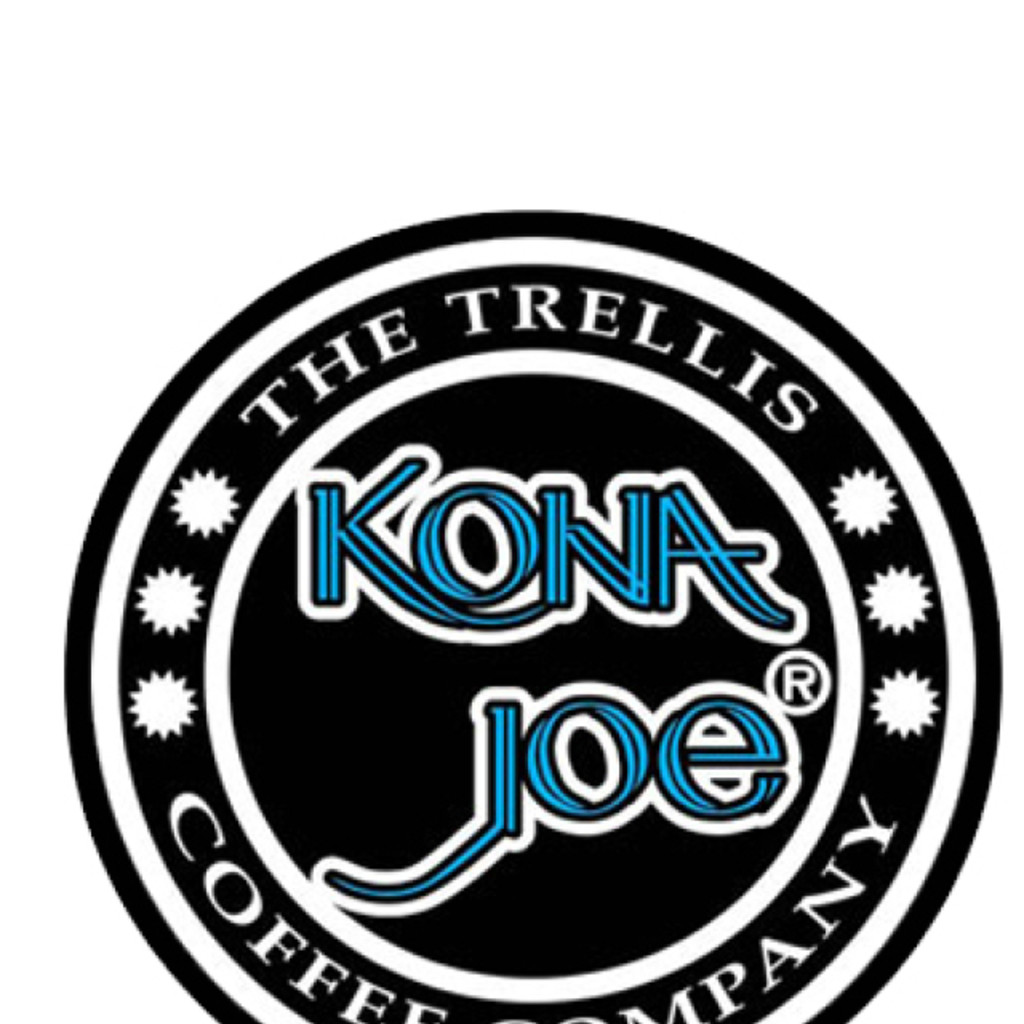 Social Media Profilbild Joe Kona 