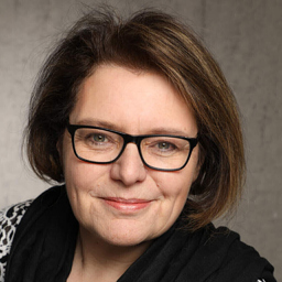 Ilka Schulte's profile picture