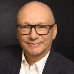 Klaus Jürgen Lauf