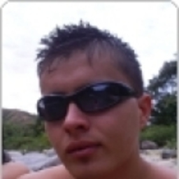 juan carlos ospina reyes