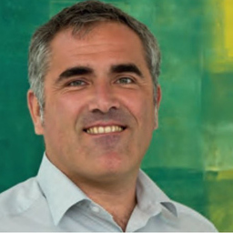 Thomas Mayer