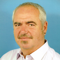 Lorenz Hohenadel