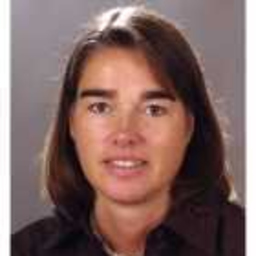 Doris Weckelmann