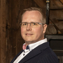 Torge Bornhöfft