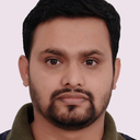 Shashank Garg