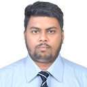 Sourav Guin