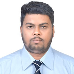 Sourav Guin