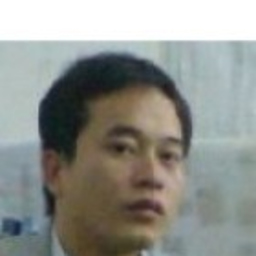春毅 李