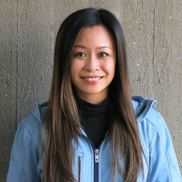 Hai Yen Ngo