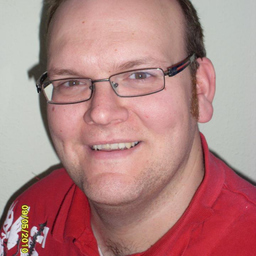 Sandro Lauck