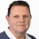 Jens Besser