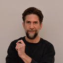 Oliver Fischer