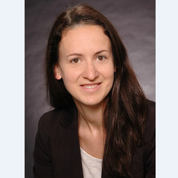 Sandra Heuer