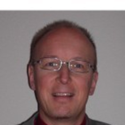 Norbert Berglas