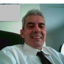 Roland Berg