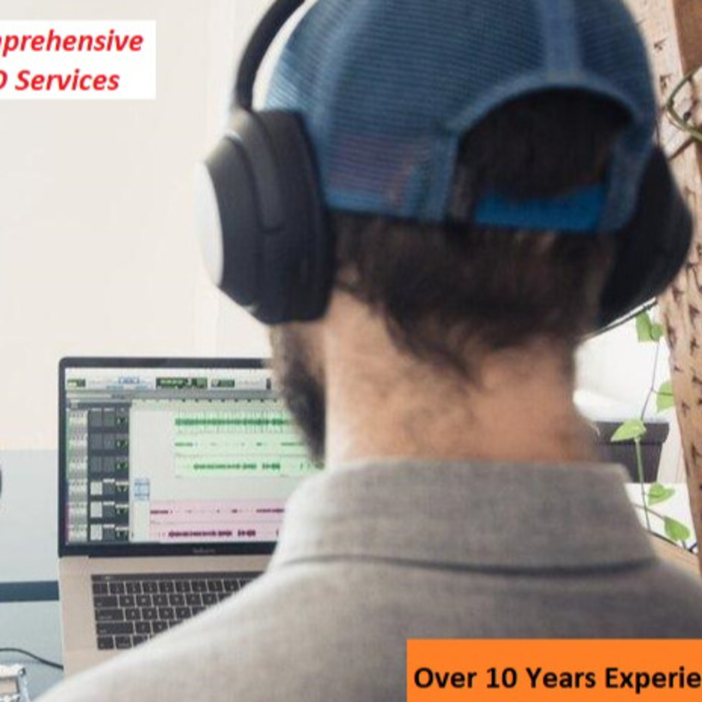 James Jones Manager The Pro Build XING