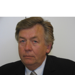 Franz Huebschmann