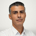 Muzaffer Arik