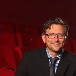 Jan Sellmer