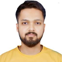 Sumit Basu