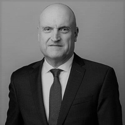 gabor foltanyi