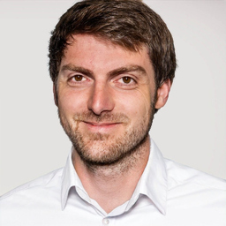 Aimo Habben