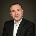 Juergen Rudi