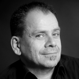 Detlef Diener