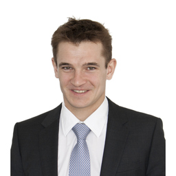 Jan Miofsky