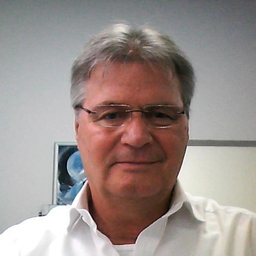 Franz Brandl