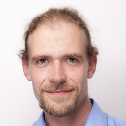 Martin Schlegel