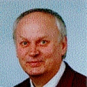 Gottfried Däuschinger