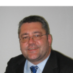 Gerald Sakuler