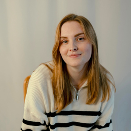 Marie Hennschen