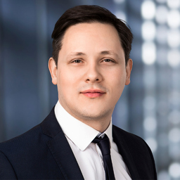 Christian Hartmann