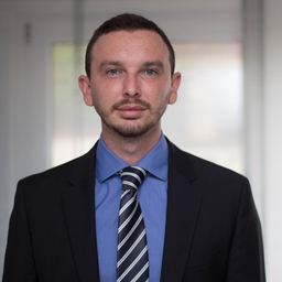 Mark Brussilowski