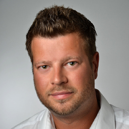 Kay Lichtenfeld